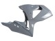 Acquista Carena Moto Suzuki GSXR 1000 2009-2016 - Nardo Grigio Nero
