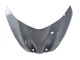 Acquista Carena Moto Suzuki GSXR 1000 2009-2016 - Nardo Grigio Nero