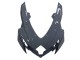 Acquista Carena Moto Suzuki GSXR 600 / GSXR 750 2008-2010 - Nardo Grigio