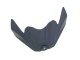 Acquista Carena Moto Suzuki GSXR 600 / GSXR 750 2008-2010 - Nardo Grigio