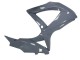 Acquista Carena Moto Suzuki GSXR 600 / GSXR 750 2008-2010 - Nardo Grigio