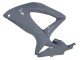Acquista Carena Moto Suzuki GSXR 600 / GSXR 750 2008-2010 - Nardo Grigio