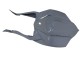Acquista Carena Moto Suzuki GSXR 600 / GSXR 750 2008-2010 - Nardo Grigio