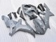 Acquista Carena Moto Yamaha YZF 1000 R1 2002-2003 - Nardo Grigio Chiaro