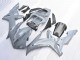 Acquista Carena Moto Yamaha YZF 1000 R1 2002-2003 - Nardo Grigio Chiaro