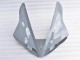 Acquista Carena Moto Yamaha YZF 1000 R1 2002-2003 - Nardo Grigio Chiaro