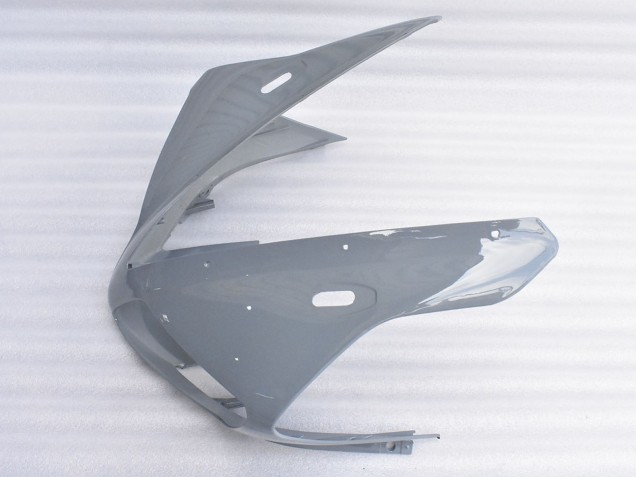 Acquista Carena Moto Yamaha YZF 1000 R1 2002-2003 - Nardo Grigio Chiaro