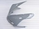 Acquista Carena Moto Yamaha YZF 1000 R1 2002-2003 - Nardo Grigio Chiaro