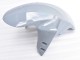 Acquista Carena Moto Yamaha YZF 1000 R1 2002-2003 - Nardo Grigio Chiaro