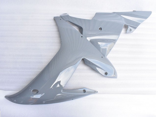 Acquista Carena Moto Yamaha YZF 1000 R1 2002-2003 - Nardo Grigio Chiaro