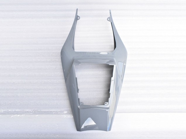 Acquista Carena Moto Yamaha YZF 1000 R1 2002-2003 - Nardo Grigio Chiaro