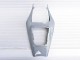 Acquista Carena Moto Yamaha YZF 1000 R1 2002-2003 - Nardo Grigio Chiaro
