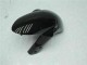 Acquista Carena Moto Suzuki GSXR 1000 2005-2006 - Bianco Blu Nero Lucido