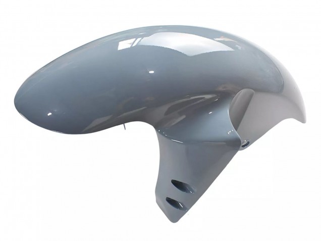Acquista Carena Moto Yamaha YZF 1000 R1 2004-2006 - Nardo Grigio