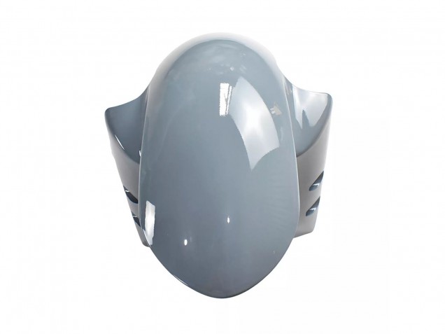 Acquista Carena Moto Yamaha YZF 1000 R1 2004-2006 - Nardo Grigio