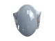 Acquista Carena Moto Yamaha YZF 1000 R1 2004-2006 - Nardo Grigio