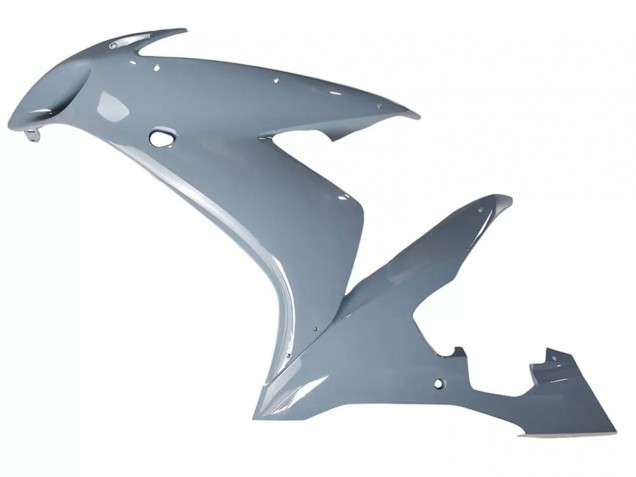 Acquista Carena Moto Yamaha YZF 1000 R1 2004-2006 - Nardo Grigio
