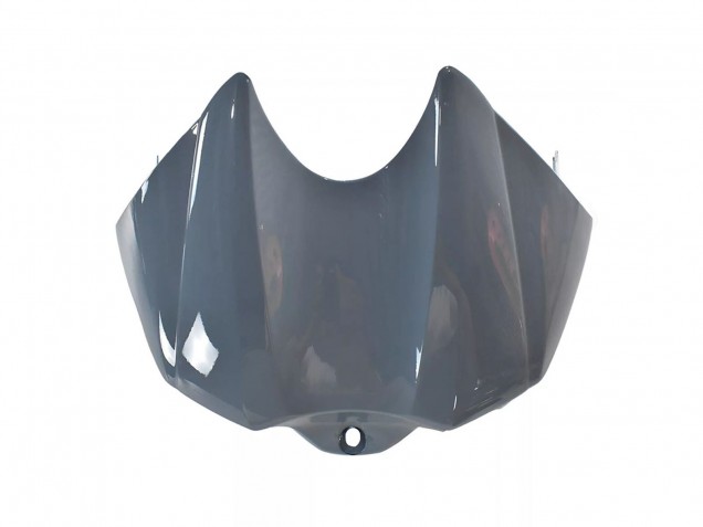 Acquista Carena Moto Yamaha YZF 1000 R1 2004-2006 - Nardo Grigio