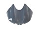 Acquista Carena Moto Yamaha YZF 1000 R1 2004-2006 - Nardo Grigio