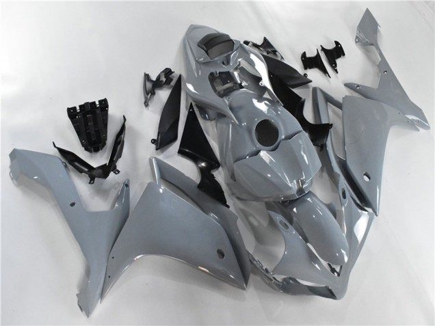 Acquista Carena Moto Yamaha YZF 1000 R1 2007-2008 - Nardo Grigio