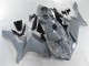 Acquista Carena Moto Yamaha YZF 1000 R1 2007-2008 - Nardo Grigio