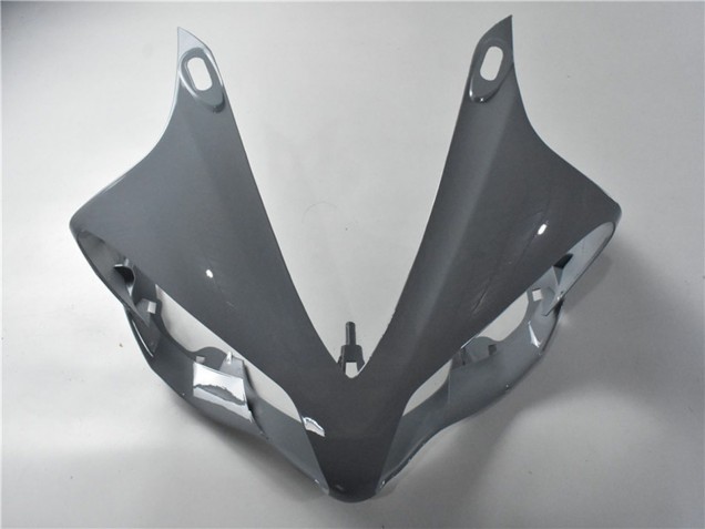Acquista Carena Moto Yamaha YZF 1000 R1 2007-2008 - Nardo Grigio
