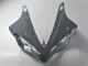 Acquista Carena Moto Yamaha YZF 1000 R1 2007-2008 - Nardo Grigio