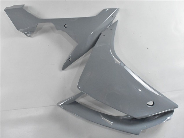 Acquista Carena Moto Yamaha YZF 1000 R1 2007-2008 - Nardo Grigio