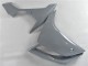 Acquista Carena Moto Yamaha YZF 1000 R1 2007-2008 - Nardo Grigio