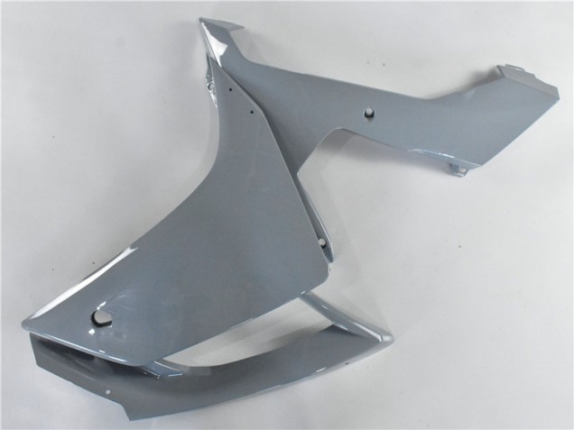 Acquista Carena Moto Yamaha YZF 1000 R1 2007-2008 - Nardo Grigio