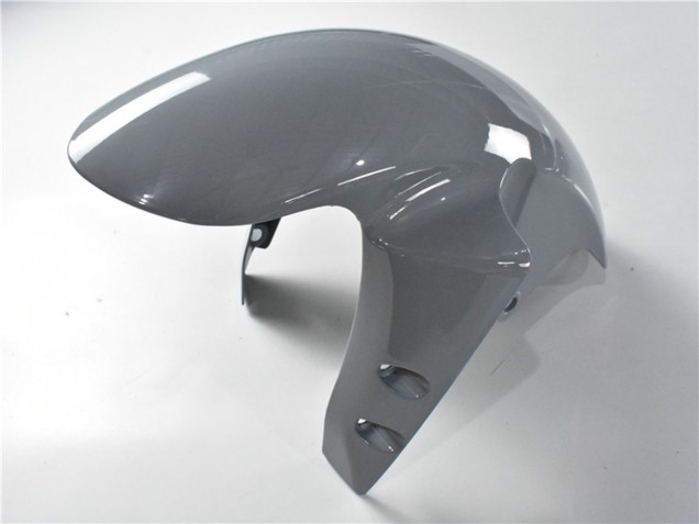 Acquista Carena Moto Yamaha YZF 1000 R1 2007-2008 - Nardo Grigio