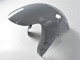 Acquista Carena Moto Yamaha YZF 1000 R1 2007-2008 - Nardo Grigio