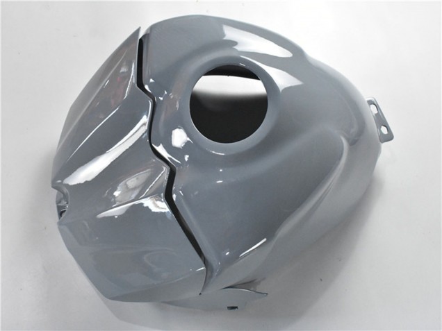 Acquista Carena Moto Yamaha YZF 1000 R1 2007-2008 - Nardo Grigio