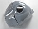 Acquista Carena Moto Yamaha YZF 1000 R1 2007-2008 - Nardo Grigio