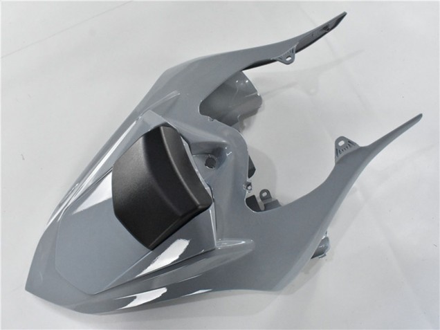 Acquista Carena Moto Yamaha YZF 1000 R1 2007-2008 - Nardo Grigio