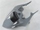 Acquista Carena Moto Yamaha YZF 1000 R1 2007-2008 - Nardo Grigio