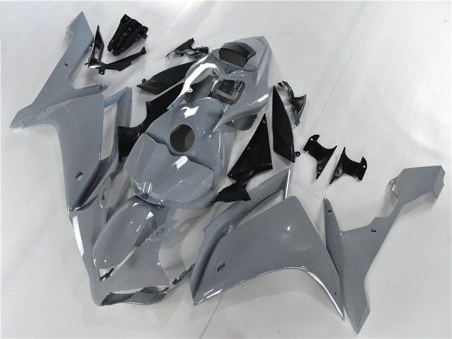 Acquista Carena Moto Yamaha YZF 1000 R1 2007-2008 - Nardo Grigio
