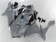 Acquista Carena Moto Yamaha YZF 1000 R1 2007-2008 - Nardo Grigio