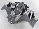 Acquista Carena Moto Yamaha YZF 1000 R1 2009-2011 - Nardo Grigio