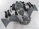 Acquista Carena Moto Yamaha YZF 1000 R1 2009-2011 - Nardo Grigio