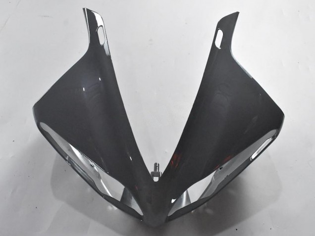 Acquista Carena Moto Yamaha YZF 1000 R1 2009-2011 - Nardo Grigio