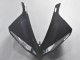 Acquista Carena Moto Yamaha YZF 1000 R1 2009-2011 - Nardo Grigio