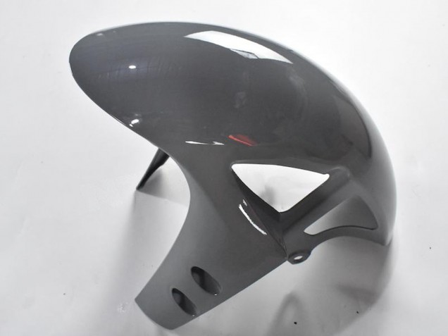 Acquista Carena Moto Yamaha YZF 1000 R1 2009-2011 - Nardo Grigio
