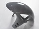 Acquista Carena Moto Yamaha YZF 1000 R1 2009-2011 - Nardo Grigio