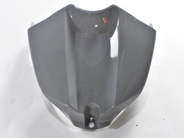 Acquista Carena Moto Yamaha YZF 1000 R1 2009-2011 - Nardo Grigio