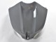 Acquista Carena Moto Yamaha YZF 1000 R1 2009-2011 - Nardo Grigio