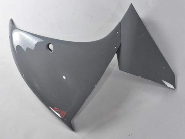 Acquista Carena Moto Yamaha YZF 1000 R1 2009-2011 - Nardo Grigio