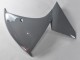 Acquista Carena Moto Yamaha YZF 1000 R1 2009-2011 - Nardo Grigio
