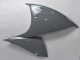 Acquista Carena Moto Yamaha YZF 1000 R1 2009-2011 - Nardo Grigio