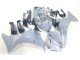 Acquista Carena Moto Yamaha YZF 1000 R1 2012-2014 - Nardo Grigio